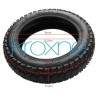 Off-road tire 10 x 2 for Xiaomi electric scooter: any model or similar.  - 5 10-inch all-terrain tires for any Xiaomi model ( Pr