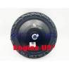 Monorim 500w motor to upgrade to Pack U5 * 2.0 - reaches 65km / h Monorim - 2 It is not mandatory to change more parts, this mot
