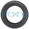 10-inch all-terrain tire kit for any Xiaomi model ( Pro, Pro2, Mi Scooter 3, Essential, 1S, M365 ).  - 2 10-inch all-terrain tir