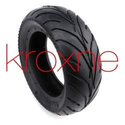 110 - 50-6,5 bedekt wiel  - 1  