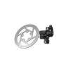 Etrier de frână cu disc de 110 mm pentru Xiaomi M365 și 1S Xiaomi - 3  