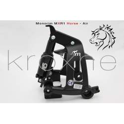 Monorim MXRE Air pre Ninebot Max všetky modely Monorim - 4  