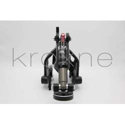 Monorim MRE Air compatible avec n'importe quel modèle de scooter Xiaomi Monorim - 2  