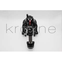 Monorim MRE Air compatible avec n'importe quel modèle de scooter Xiaomi Monorim - 4  