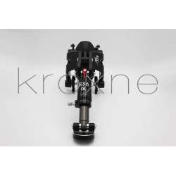 Monorim MRE Air compatible avec n'importe quel modèle de scooter Xiaomi Monorim - 9  