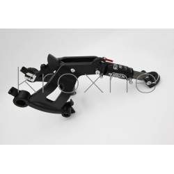 Monorim MRE Air compatible avec n'importe quel modèle de scooter Xiaomi Monorim - 10  