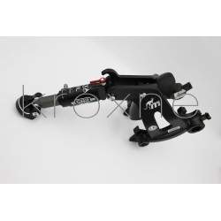 Monorim MRE Air compatible avec n'importe quel modèle de scooter Xiaomi Monorim - 11  