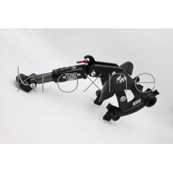 Monorim MRE Air compatible avec n'importe quel modèle de scooter Xiaomi Monorim - 12  