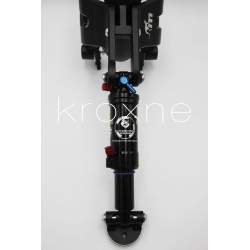 Monorim MRE Air compatible with any Xiaomi scooter model Monorim - 31  