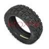 10 inch all terrain tire kit for any Ninebot Max model. Segway - Ninebot - 1 Install the new 10-inch all-terrain tire kit (all-t