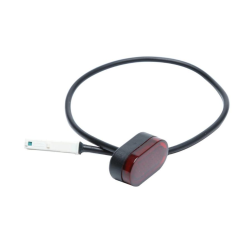 Rücklicht für Xiaomi M365 und M365 Pro Xiaomi - 1  