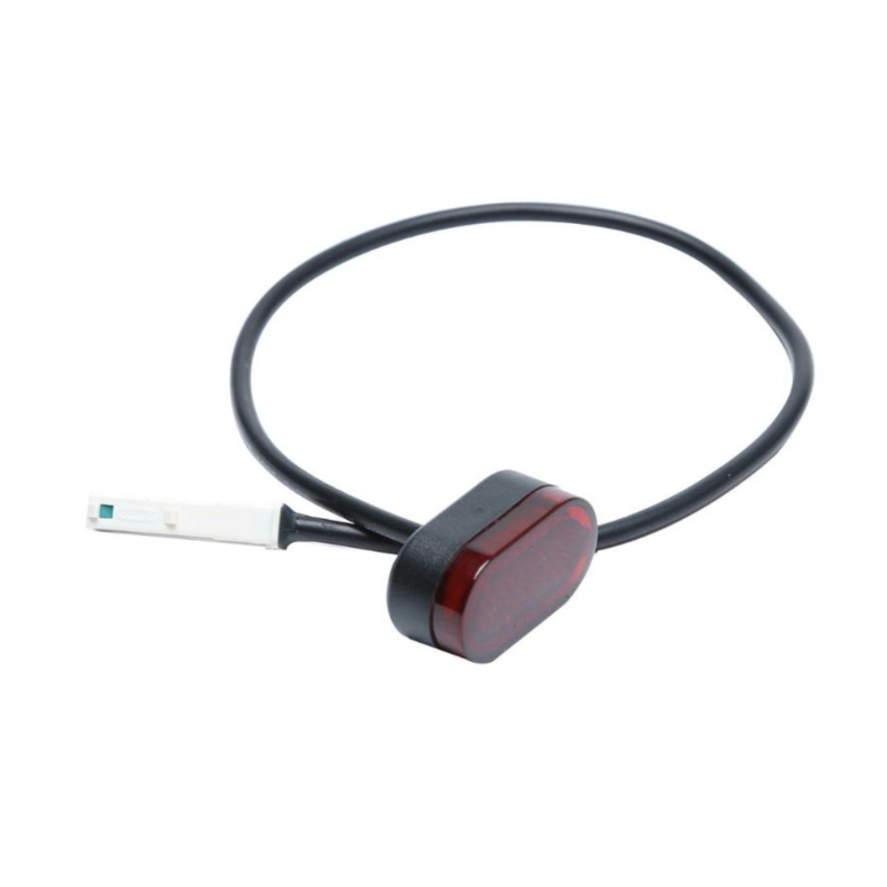 Achterlicht voor Xiaomi M365 en M365 Pro Xiaomi - 1  