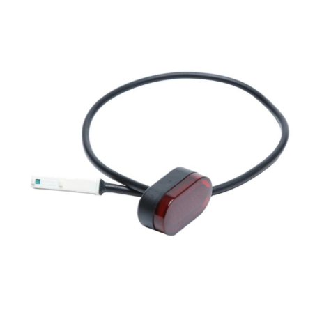 Задний фонарь для Xiaomi M365 и M365 Pro Xiaomi - 1  