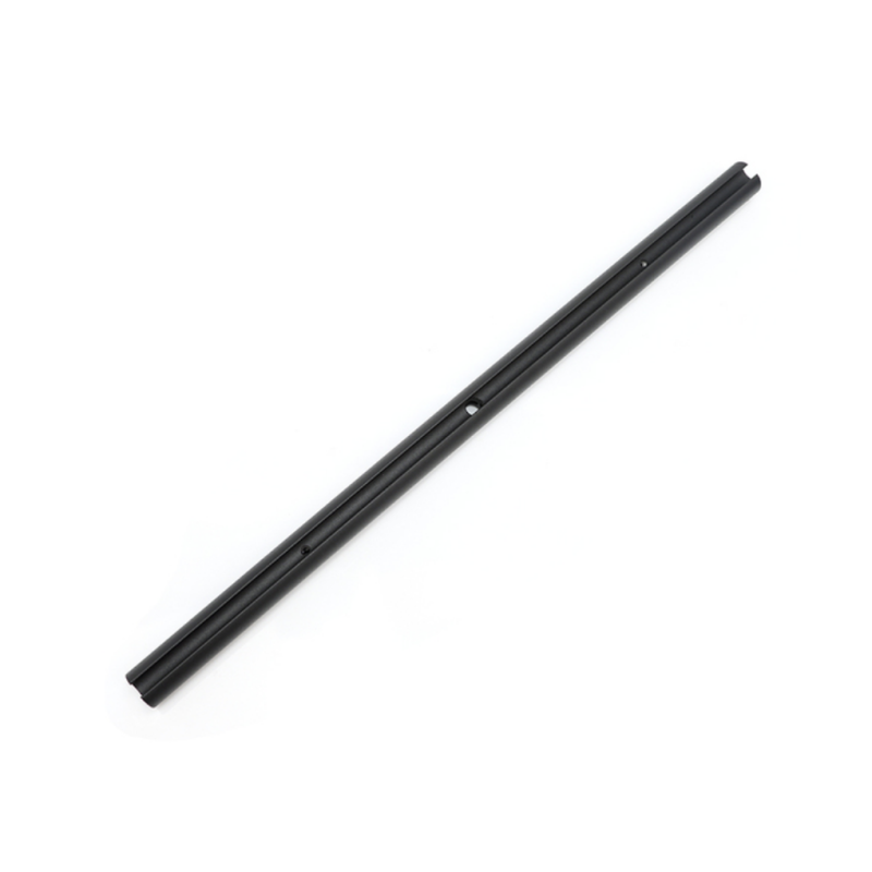 Stuur compatibel met Ninebot Max G30, G30D, G30P, G30LE, G30LP - alle modellen. Segway - Ninebot - 1 Compatibel stuur voor uw Ni