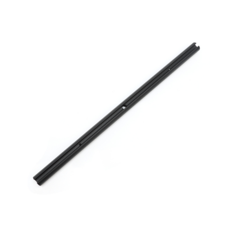 Cheirolaví symvatí me Ninebot Max G30, G30D, G30P, G30LE, G30LP - óla ta montéla. Segway - Ninebot - 1 Συμβατή μπάρα χειρισμού γ