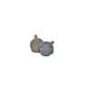 Тормозные колодки для Xiaomi M365 Pro Xiaomi - 2  