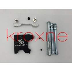 Monorim MD-RF xtech adapter kočnice za Monorim prednji ovjes Monorim - 3  