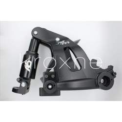 Rear suspension for Mi Scooter 3, Xiaomi or similar - Monorim MR1 V2 Monorim - 16 Monorim MR1 V2 - Rear suspension for Xiaomi M3