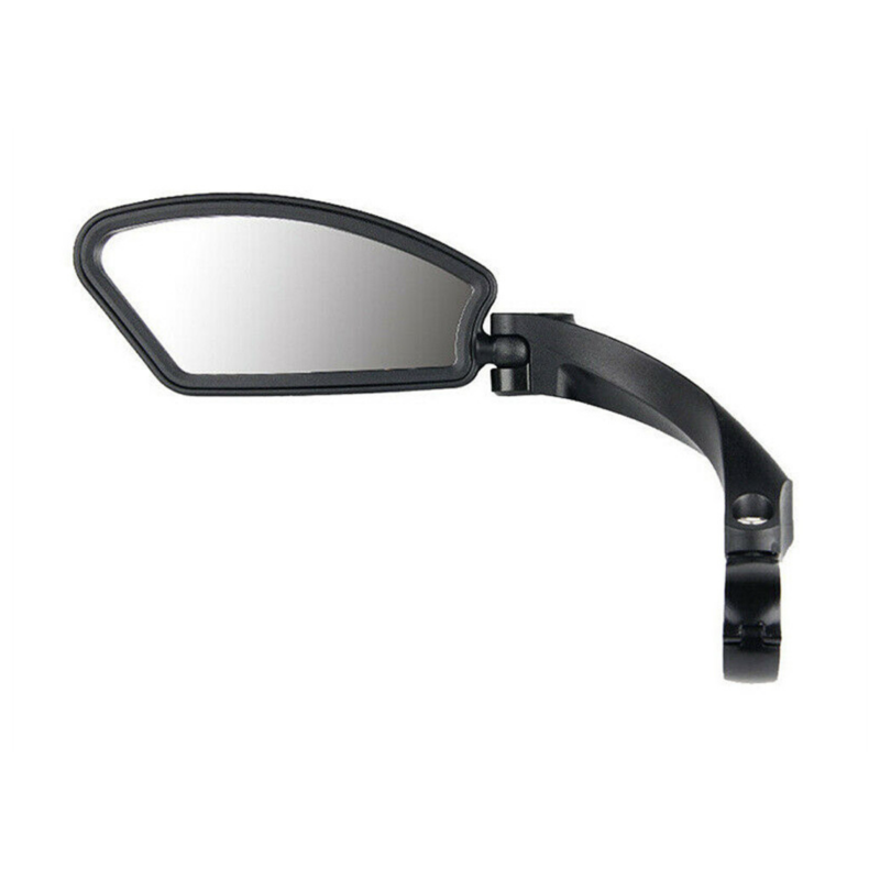Дзеркало заднього огляду для велосипедів та електронних скутерів KROXNE - 6  