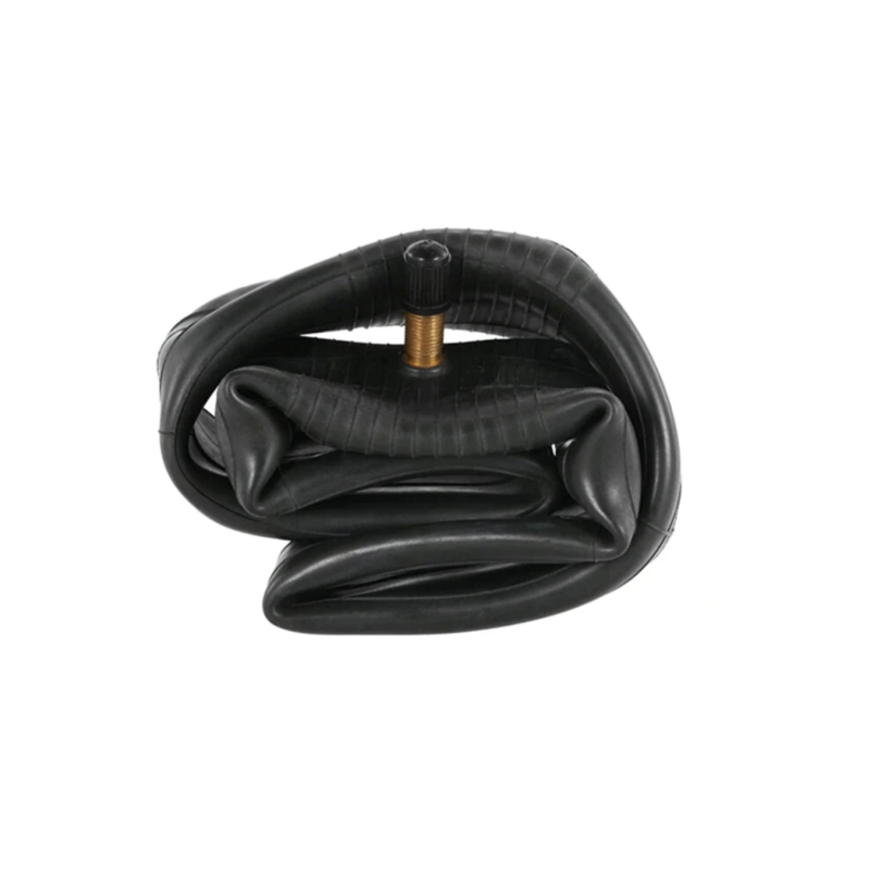 10 inch luchtkamer voor Xiaomi M365, 1S, Pro2 en M365 Pro Monorim - 1  