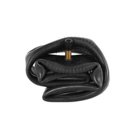 10-tommers luftkammer for Xiaomi M365, 1S, Pro2 og M365 Pro Monorim - 1  