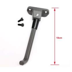 Kickstand for Ninebot Max G30, G30D or G30LP Segway - Ninebot - 7  