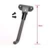 Kickstand for Ninebot Max G30, G30D or G30LP Segway - Ninebot - 7  