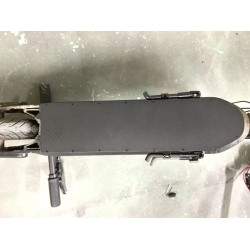 Monorim HDC - Hliníkový kryt batérie s chladičom  - 3 Monorim HDC - Hliníkový kryt batérie s chladičom
Nainštalujte hliníkový kr