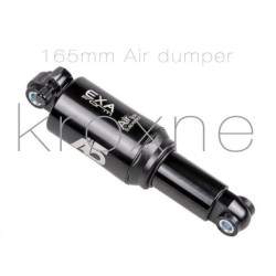 Амортизатори і пружини для передньої і задньої підвіски Sharkset. Sharkset - 3 Амортизатори і пружини для передньої і задньої пі