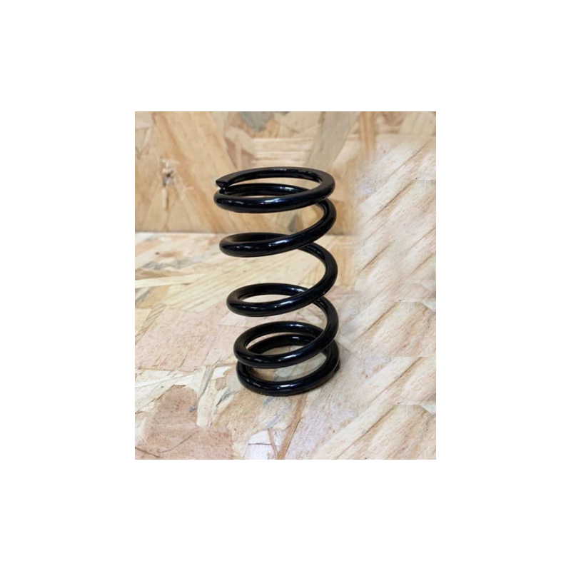 Amortisseurs et ressorts pour suspensions avant et arrière Sharkset. Sharkset - 12 Amortisseurs et ressorts pour suspensions ava