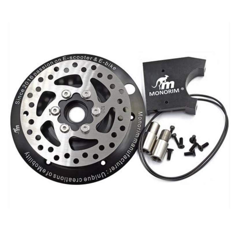 Tapa motor MD-FB actualizar motor Xiaomi a freno de disco Monorim - 3 




Tapa motor MD-FB actualizar motor Xiaomi a freno de d