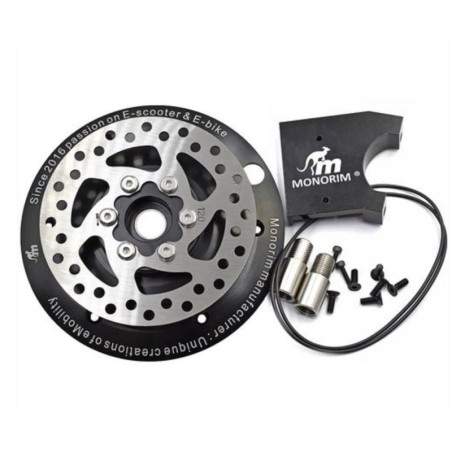 MD-FB motor cover upgrade Xiaomi motor to disc brake Monorim - 3 







MD-FB motor cover upgrade Xiaomi motor to disc brake
Sp