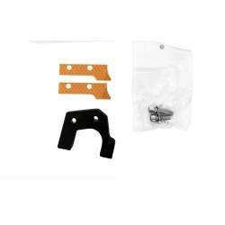 Спеціальний комплект кришки двигуна Monorim MD MXR1 350 Вт/500 Вт для оновлення до дискового гальма. Monorim - 3 Monorim MD MXR1