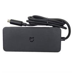 ORIGINÁLNY Nabíjací skúter Elektrické kolobežky Xiaomi Xiaomi - 1  