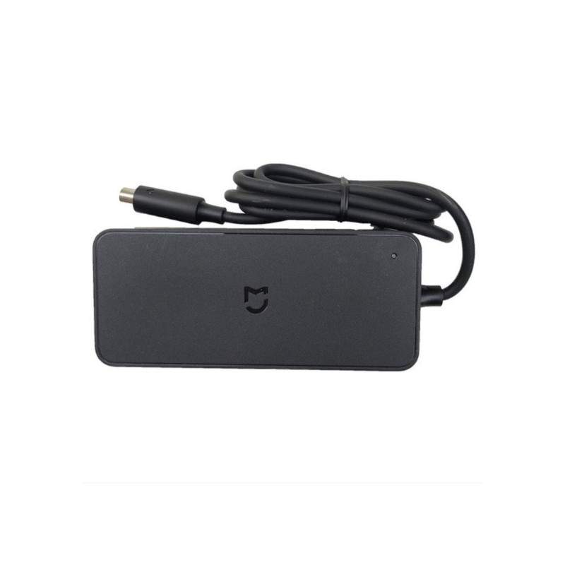 ORIGINAL Charger Xiaomi M365 / Pro Scooter Xiaomi - 1  