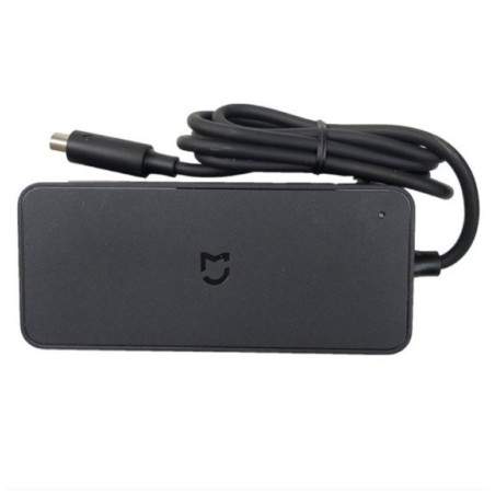 ORIGINELE oplader Scooter Xiaomi elektrische scooters Xiaomi - 1  