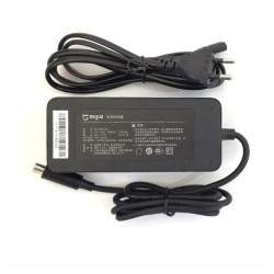 ORIGINAL Charger Scooter „Xiaomi“ elektriniai paspirtukai Xiaomi - 2  