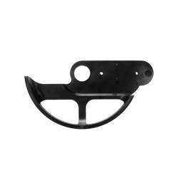 Universal disc cover til Xiaomi el-scooter eller lignende  - 2 Universal disc cover til Xiaomi el-scooter eller lignende
Xiaomi 