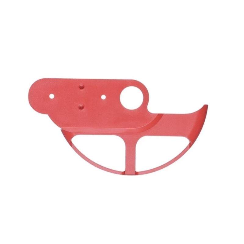 Universalʹnyy chokhol dlya dyska dlya elektrosamokata Xiaomi abo analohichnoho  - 3 Universalʹnyy chokhol dlya dyska dlya elektr