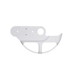 Universal disc cover for Xiaomi electric scooter or similar  - 4 Universal disc cover for Xiaomi electric scooter or similar
Xia