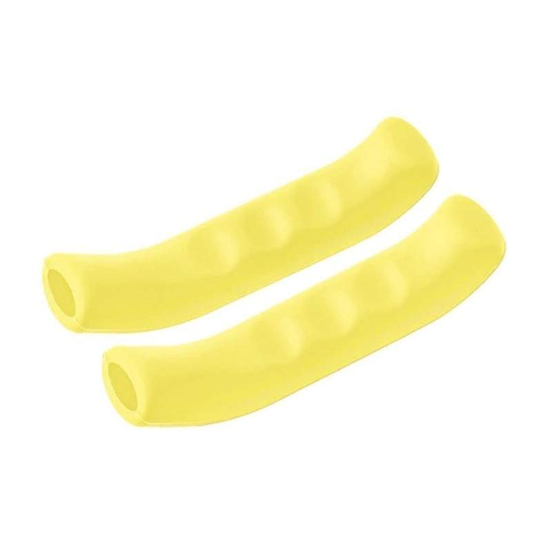 Univerzální chránič brzdové páky KROXNE - 6  