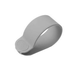 Silicone Throttle Cover for Xiaomi M365 1s PRO Electric Scooter Pro2 Mi3 Pro4 ninebot MAX G30 or similar  - 7 Electric Scooter A