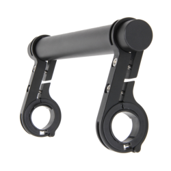 20 cm Lenkerverlängerung mit Doppelhalterung Xiaomi - 3  