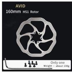 Nutt hydraulic brake caliper  - 16  