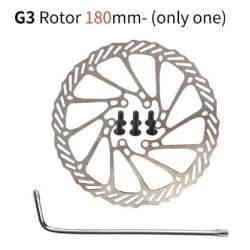 Ydravlikí dankána frénou NUTT  - 18  