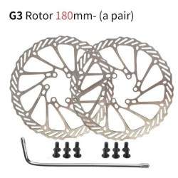 Nutt hydraulic brake caliper  - 19  