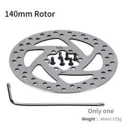 Nutt hydraulic brake caliper  - 20  