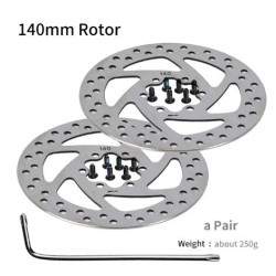 Nutt hydraulic brake caliper  - 21  