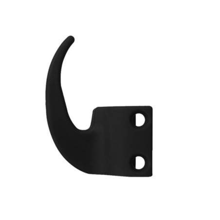 Crochet pour accrocher des sacs pour Ninebot Max G30  - 2 Crochet pour accrocher des sacs pour Ninebot Max G30
Installez un poin