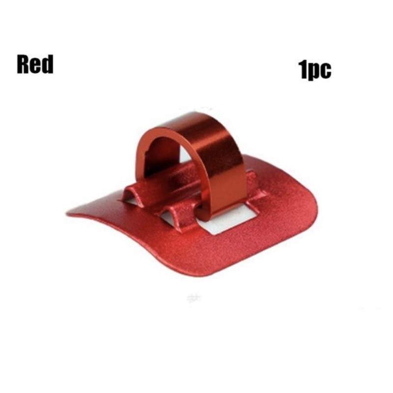 Cable Clip For Xiaomi M365 electric scooters Wan - 4  